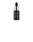 The Intensive Collection Celestial Black Diamond