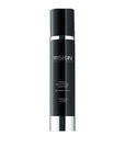 The Intensive Collection Celestial Black Diamond