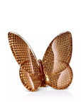Lucky Butterfly