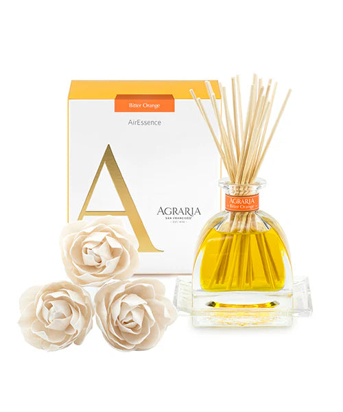 Bitter Orange AirEssence Diffuser
