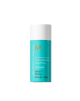 Thickening Hair Lotion