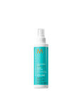 Volumizing Hair Mist