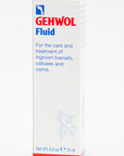 Gehwol Fluid