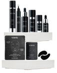 The Intensive Collection Celestial Black Diamond