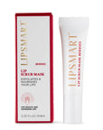 Lipsmart Scrub Mask