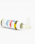Gehwol Protective Nail & Skin Oil