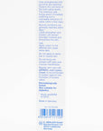 Gehwol Protective Nail & Skin Oil
