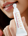 Lipsmart Scrub Mask