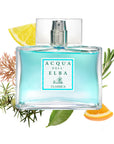 Classica Eau de Parfum
