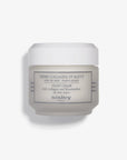 The Night Cream with Collagen & Woodmallow