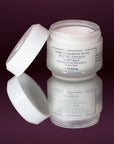 The Night Cream with Collagen & Woodmallow