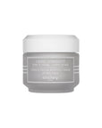 Gentle Facial Buffing Cream