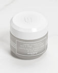 Gentle Facial Buffing Cream