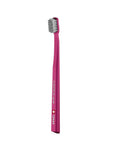 Toothbrush CS 12460 Velvet