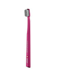Toothbrush CS 12460 Velvet