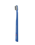Toothbrush CS 12460 Velvet