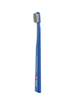 Toothbrush CS 12460 Velvet