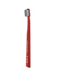 Toothbrush CS 12460 Velvet