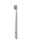 Toothbrush CS 12460 Velvet