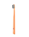 Toothbrush CS 12460 Velvet
