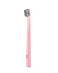 Toothbrush CS 12460 Velvet
