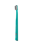 Toothbrush CS 12460 Velvet