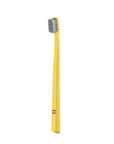 Toothbrush CS 12460 Velvet