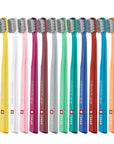 Toothbrush CS 12460 Velvet