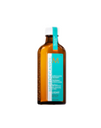 Moroccanoil Treatment Light