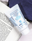 Velvet Sleeping Mask