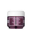 Black Rose Skin Infusion Cream