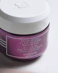 Black Rose Skin Infusion Cream