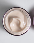 Black Rose Skin Infusion Cream