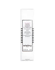 Black Rose Eye Contour Fluid