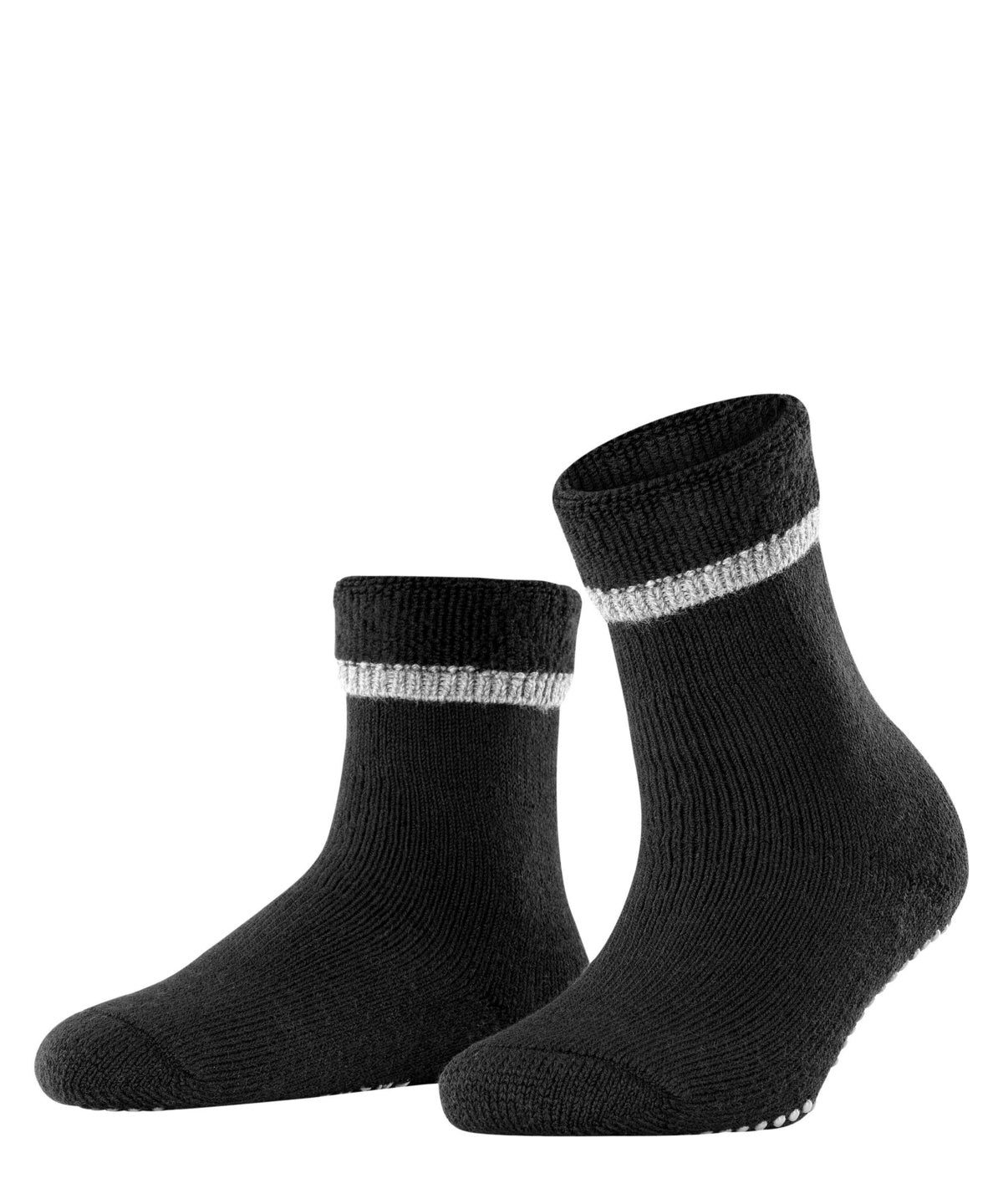 Cuddle Pads Women House Socks
