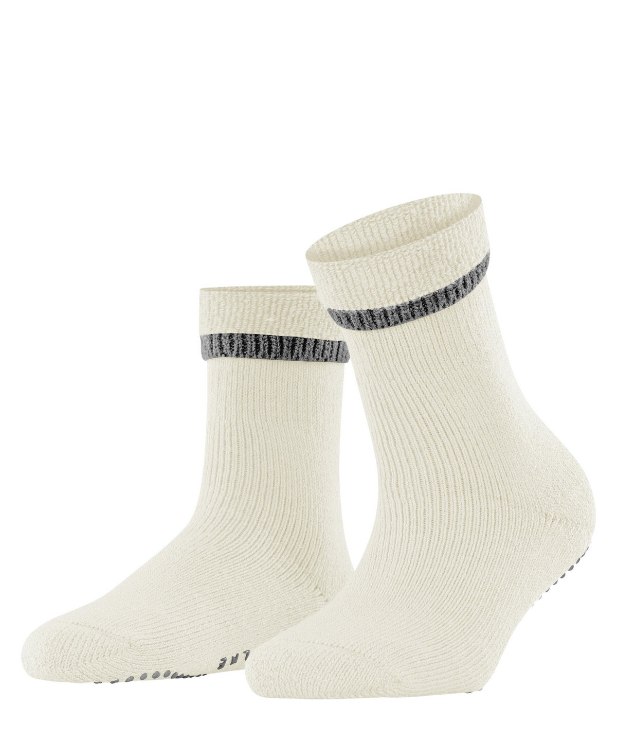 Cuddle Pads Women House Socks