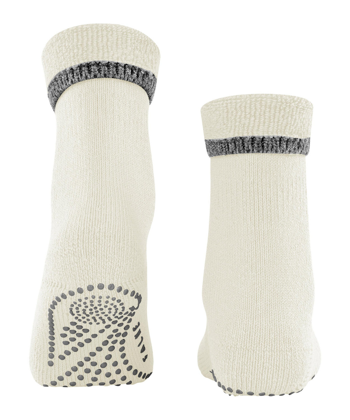 Cuddle Pads Women House Socks