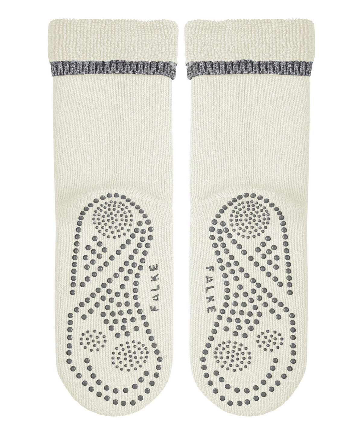 Cuddle Pads Women House Socks