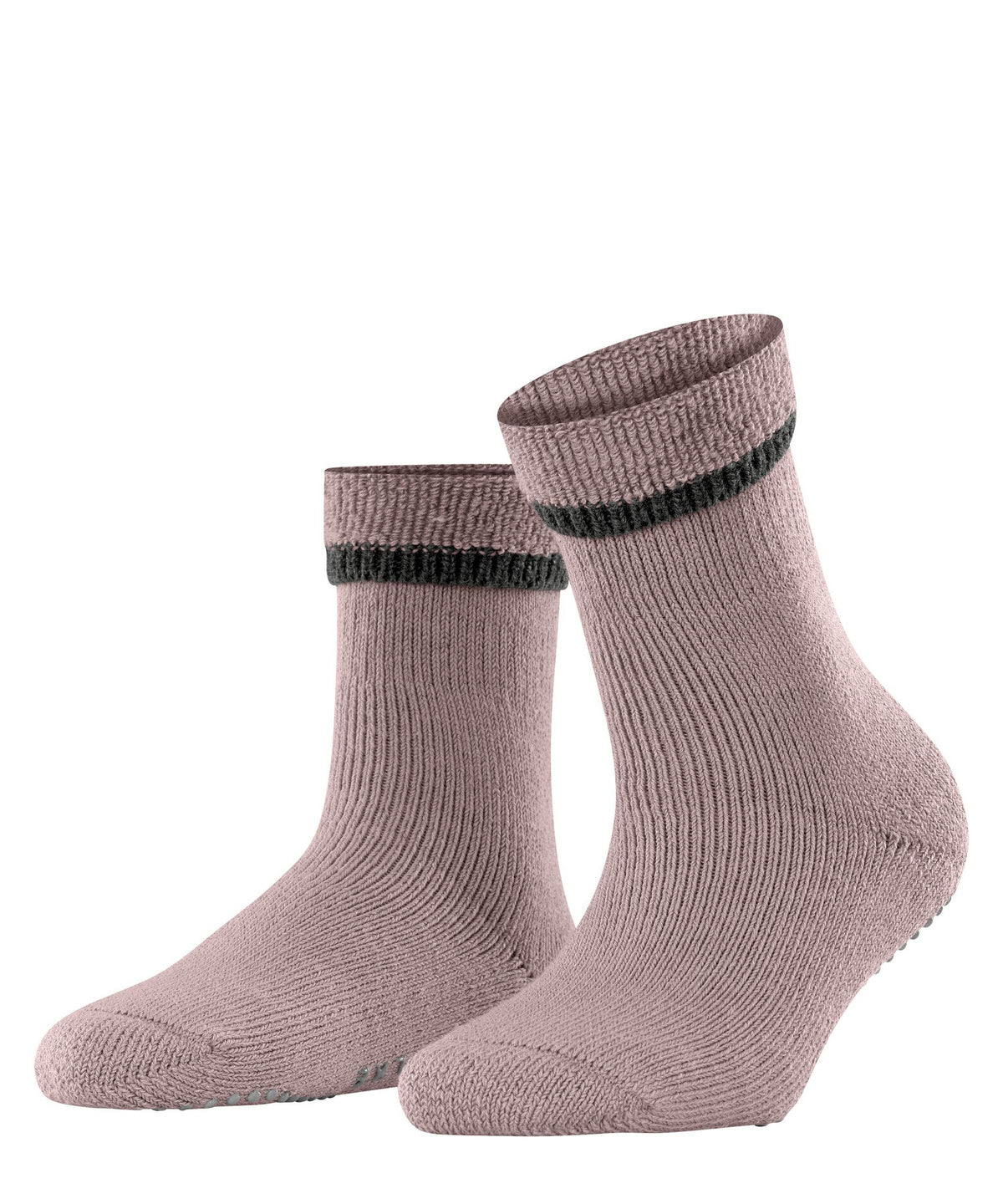 Cuddle Pads Women House Socks