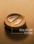 L'Occitane Almond Oil Milk Concentrate