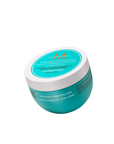 Weightless Hydrating Mask