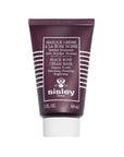 Black Rose Cream Mask
