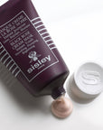Black Rose Cream Mask