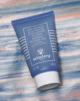 Express Flower Gel