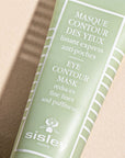 Eye Contour Mask