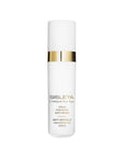 Sisleÿa L'Intégral Anti-Âge Anti-Wrinkle Concentrated Serum