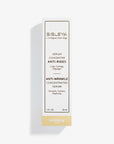 Sisleÿa L'Intégral Anti-Âge Anti-Wrinkle Concentrated Serum