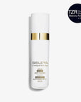 Sisleÿa L'Intégral Anti-Âge Radiance Anti-Dark Spot Serum