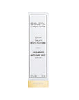 Sisleÿa L'Intégral Anti-Âge Radiance Anti-Dark Spot Serum