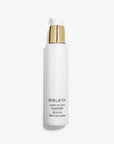 Sisleÿa Essential Skin Care Lotion